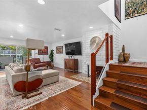 521 Playa, Newport Beach CA 92660
