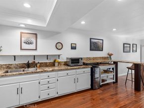 521 Playa, Newport Beach CA 92660