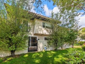 521 Playa, Newport Beach CA 92660