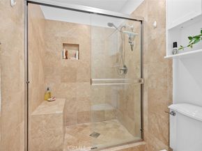521 Playa, Newport Beach CA 92660