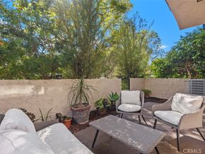 521 Playa, Newport Beach CA 92660