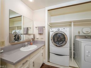 812 Ronda Mendoza, Laguna Woods CA 92637