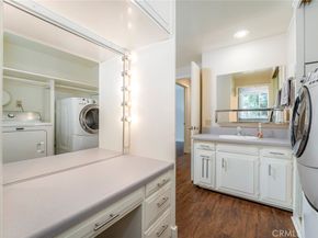 812 Ronda Mendoza, Laguna Woods CA 92637
