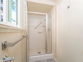 812 Ronda Mendoza, Laguna Woods CA 92637