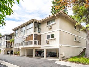 812 Ronda Mendoza, Laguna Woods CA 92637