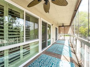 812 Ronda Mendoza, Laguna Woods CA 92637