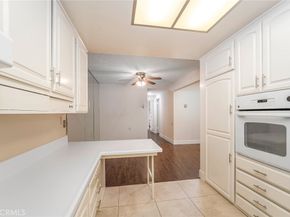 812 Ronda Mendoza, Laguna Woods CA 92637