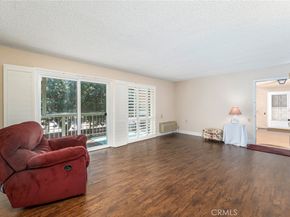 812 Ronda Mendoza, Laguna Woods CA 92637
