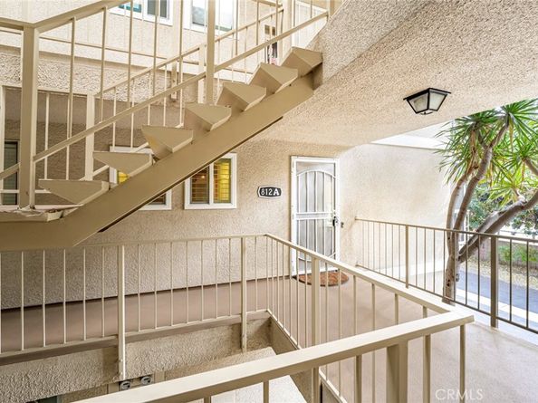 812 Ronda Mendoza, Laguna Woods CA 92637