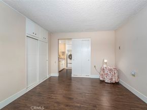 812 Ronda Mendoza, Laguna Woods CA 92637