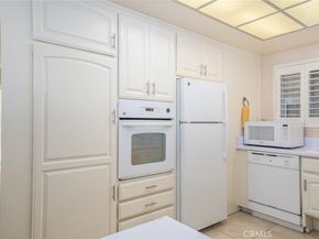 812 Ronda Mendoza, Laguna Woods CA 92637