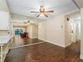 812 Ronda Mendoza, Laguna Woods CA 92637