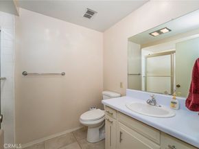 812 Ronda Mendoza, Laguna Woods CA 92637