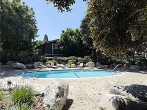 231 Springview, Irvine CA 92620