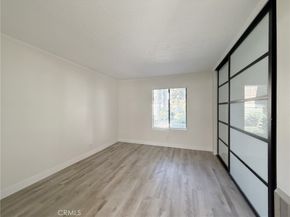 231 Springview, Irvine CA 92620