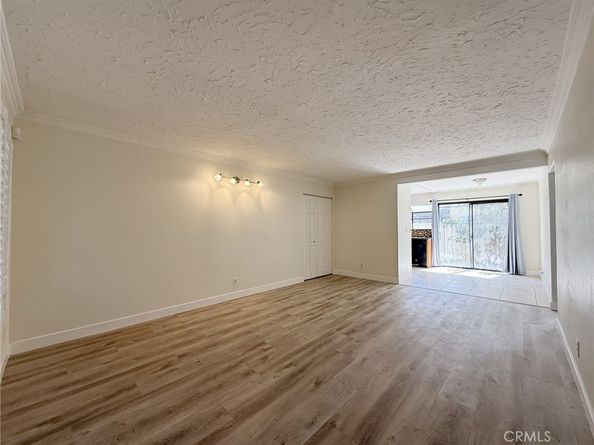 231 Springview, Irvine CA 92620