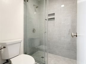 231 Springview, Irvine CA 92620