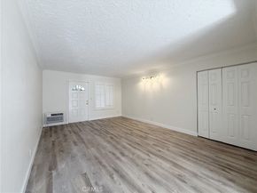 231 Springview, Irvine CA 92620