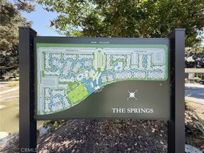 231 Springview, Irvine CA 92620