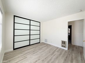 231 Springview, Irvine CA 92620
