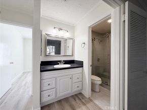 231 Springview, Irvine CA 92620