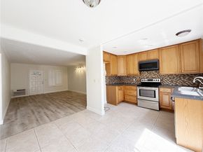 231 Springview, Irvine CA 92620