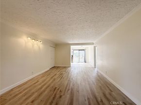 231 Springview, Irvine CA 92620