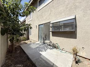 231 Springview, Irvine CA 92620