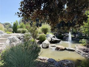 231 Springview, Irvine CA 92620