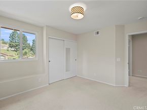 5415 Los Monteros, Yorba Linda CA 92887