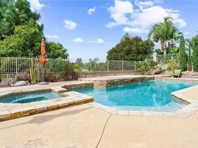5415 Los Monteros, Yorba Linda CA 92887