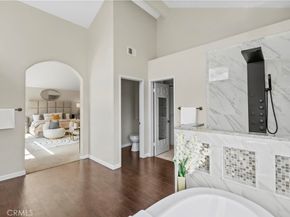 5415 Los Monteros, Yorba Linda CA 92887