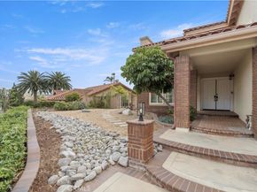 5415 Los Monteros, Yorba Linda CA 92887