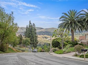 5415 Los Monteros, Yorba Linda CA 92887