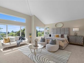 5415 Los Monteros, Yorba Linda CA 92887