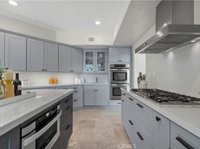 5415 Los Monteros, Yorba Linda CA 92887