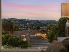 5415 Los Monteros, Yorba Linda CA 92887