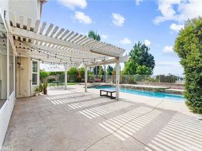 5415 Los Monteros, Yorba Linda CA 92887
