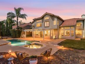 5415 Los Monteros, Yorba Linda CA 92887