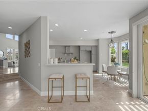 5415 Los Monteros, Yorba Linda CA 92887