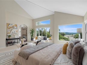 5415 Los Monteros, Yorba Linda CA 92887