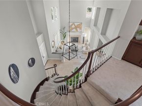 5415 Los Monteros, Yorba Linda CA 92887