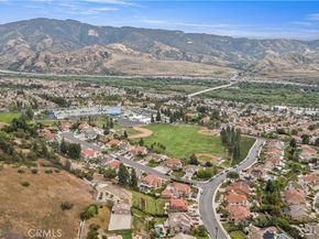 5415 Los Monteros, Yorba Linda CA 92887