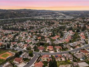 5415 Los Monteros, Yorba Linda CA 92887