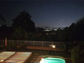 5415 Los Monteros, Yorba Linda CA 92887
