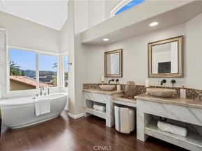5415 Los Monteros, Yorba Linda CA 92887