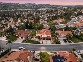 5415 Los Monteros, Yorba Linda CA 92887