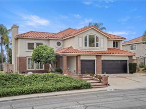 5415 Los Monteros, Yorba Linda CA 92887
