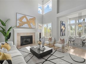5415 Los Monteros, Yorba Linda CA 92887