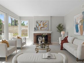5415 Los Monteros, Yorba Linda CA 92887